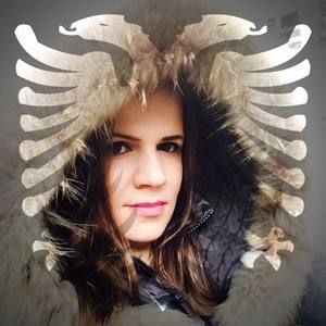 Meet your Posher, Burbuqe